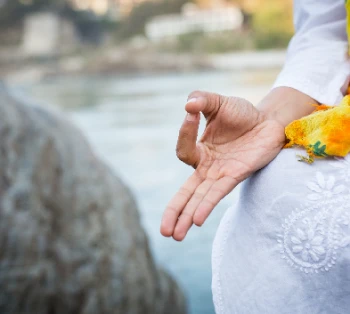 Golden Triangle Extensions