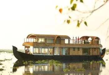 Group Tours in India